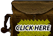 Buy UO Gold